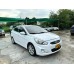 Hyundai accent blue 2017 ສຳລັບຂາຍ